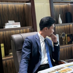 Nguyễn Minh Nhật