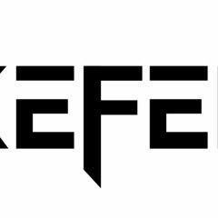 Lockefeller