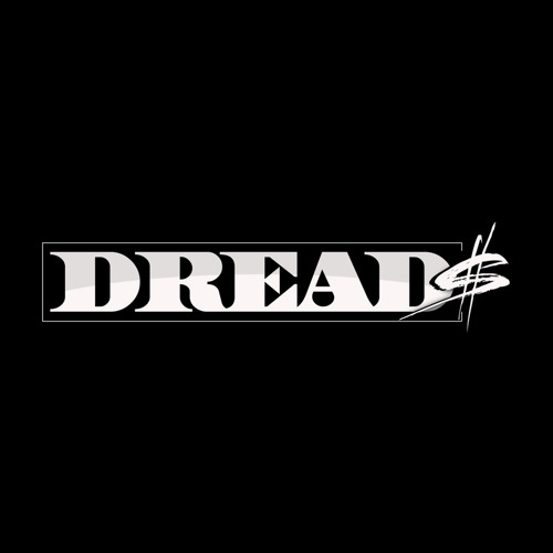 Dread$ Hurt’s avatar