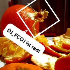 DJ_FCOJ