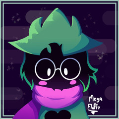 ralsei
