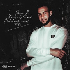 Jevon FTF