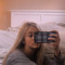 Katelyn Richardson