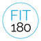 Fit180