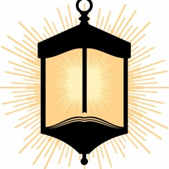 Porchlight Family Media