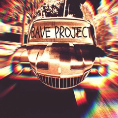 Bave Project