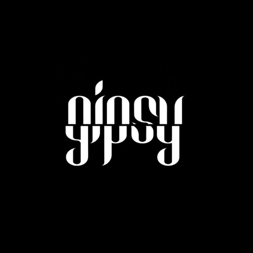 gipsy’s avatar