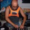 Dj Darksun@FullMoonSoundSystem