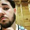 Anthony Lopez