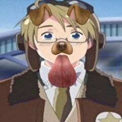 alphonse elric irl