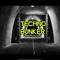 TECHNO BUNKER