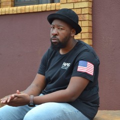 T-Drum A. k. A Dave Tempo