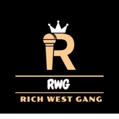 Rich West Gang