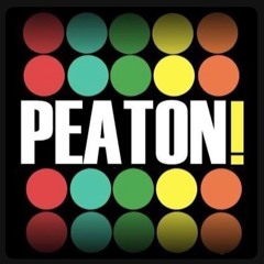 Peatón