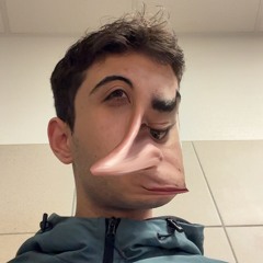 Dydou_La_Malice