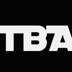 TBA DJ