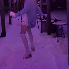 pip3rluv