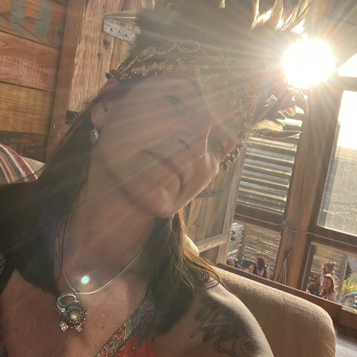 New Conciousness ✨🍄🪄🦄