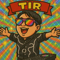 TIR