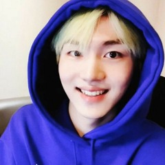 pinguraraa