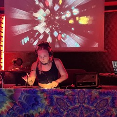 PsyTechno Set (Luis M, Lampe, Slip Hypnotic, Carbon, ...)