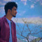 Umair Mughal