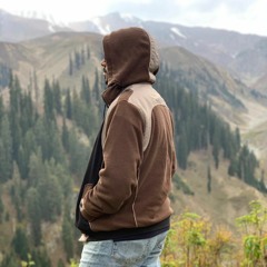 GoodKhan