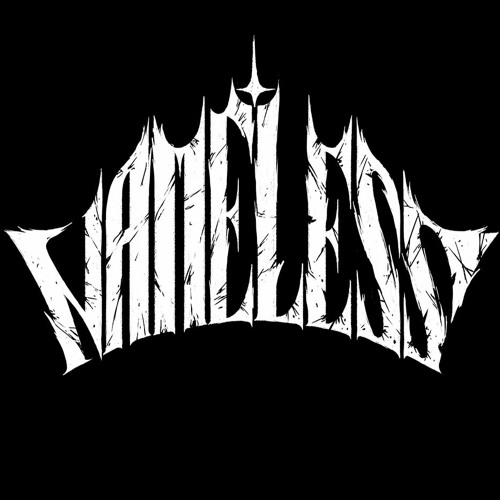 Nameless’s avatar