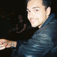 chiefinspector