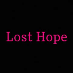 Lost Hope Music