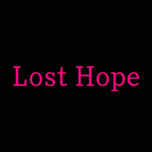 Lost Hope Music’s avatar