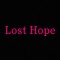 Lost Hope Music