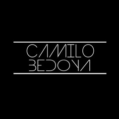 Camilo Bedoya Dj