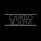 Camilo Bedoya Dj