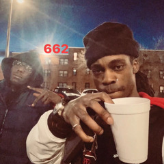 SmokeBundles662