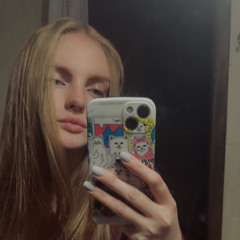 Пупс