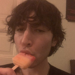 randalex