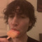 randalex