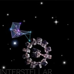Interstellar Complex