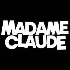 Madame claude