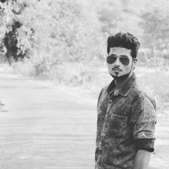 humaid tinwale