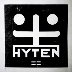 hyten