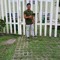 Neyfren Angulo