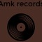 amk record lable