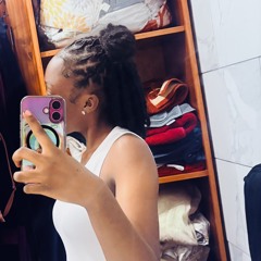 Ledii from John💞🇻🇮🏝️