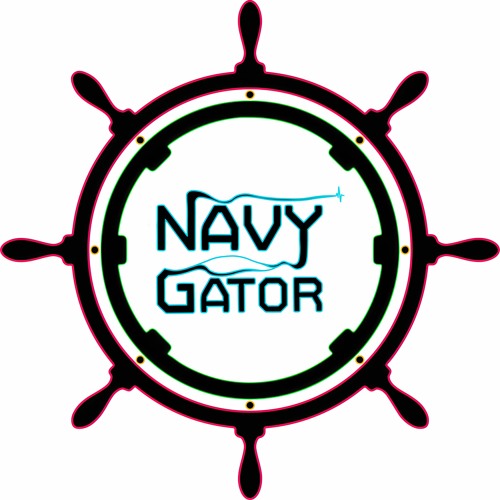 Navy Gator ॐ’s avatar