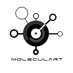 MARAH MOLECULART