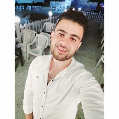 Mahmoud Alkatan