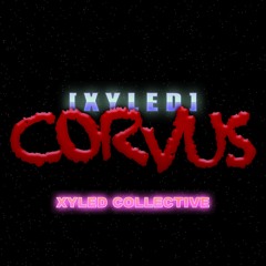 [XYLED] Corvus