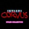 [XYLED] Corvus
